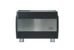 Dalla Corte- Espresso Machine Evo2 2GR - Nebula Black Dalla Corte