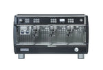 Dalla Corte-Espresso Machine Evo2 3GR - Nebula Black Dalla Corte