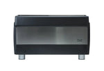 Dalla Corte-Espresso Machine Evo2 3GR - Nebula Black Dalla Corte