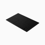 Silicone Coffee Station Mat Non-Slip Heat Lastaforest