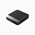 E-Smart Digital Coffee Scale For Brewing Lastaforest