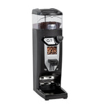 GRINDER Q10 EVO 115V 60 HZ ETL- Futurmat FUTURMAT