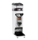 GRINDER Q10 EVO 115V 60 HZ ETL- Futurmat FUTURMAT
