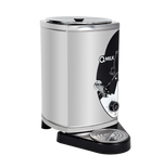 QMILK 110V - Futurmat FUTURMAT