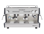 RIMINI SOUL 2GR 220 V ETL- Futurmat FUTURMAT