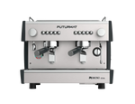 RIMINI SOUL 2GR COMPAC 120 V ETL -Futurmat FUTURMAT