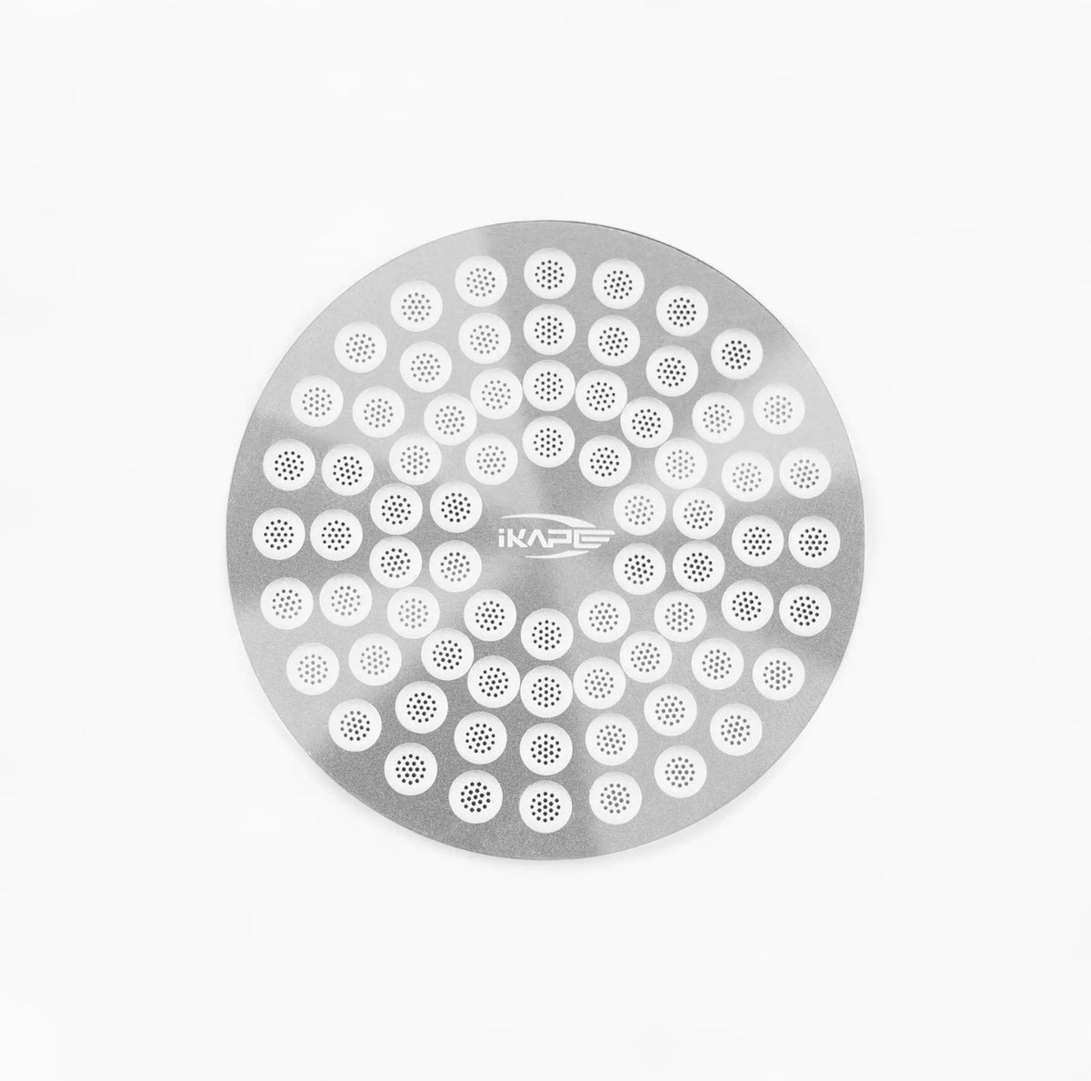 Precision Espresso Puck Screen Lastaforest