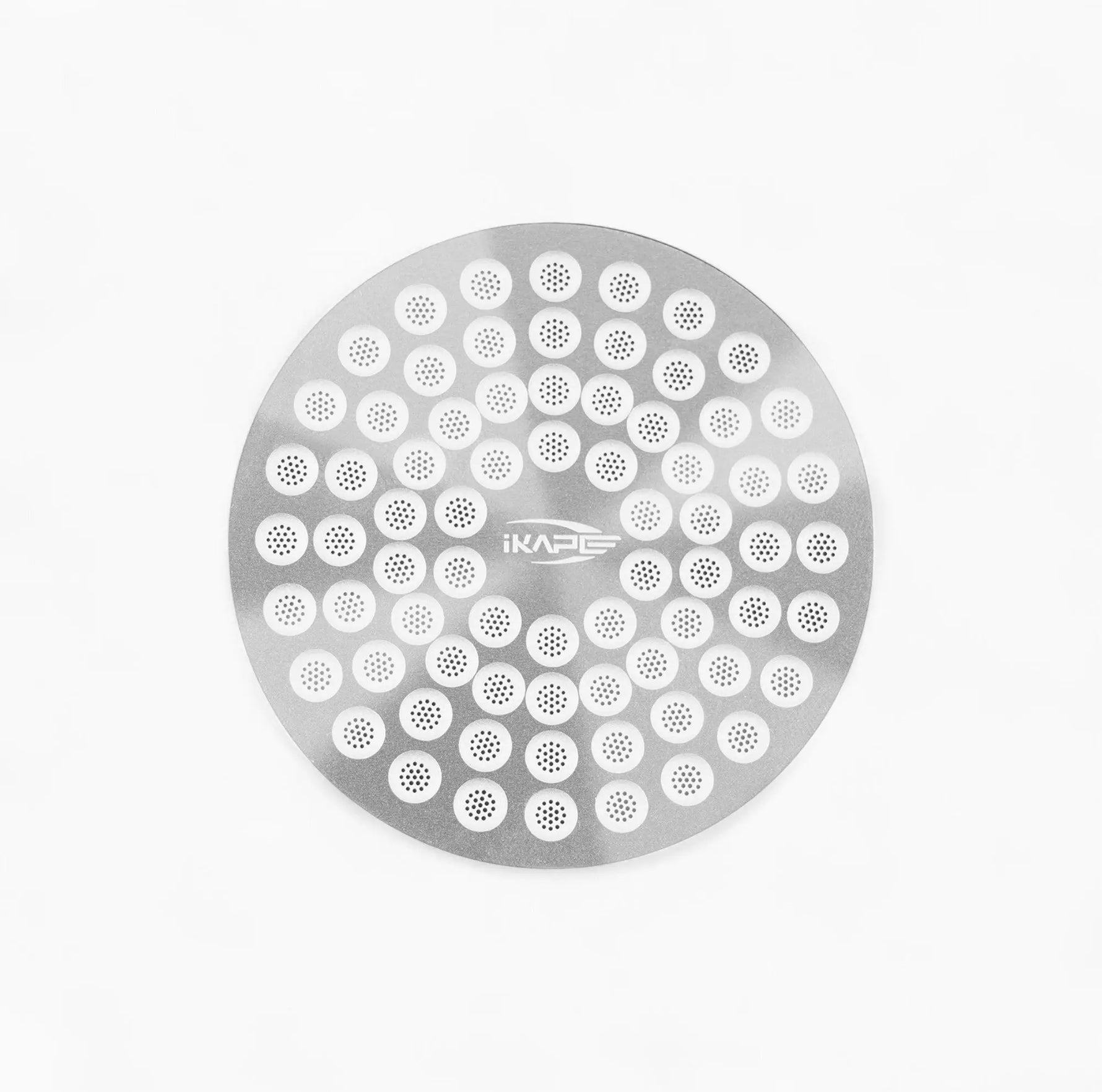 Precision Espresso Puck Screen Lastaforest