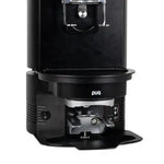 PUQpress M5 Auto Tamper (for E80S/GbW) PUQpress