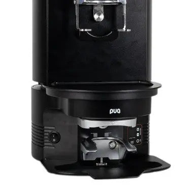 PUQpress M5 Auto Tamper (for E80S/GbW) PUQpress