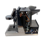 Quick Mill Carola Evo Chris Coffee