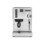 Rancilio Silvia M Chris Coffee