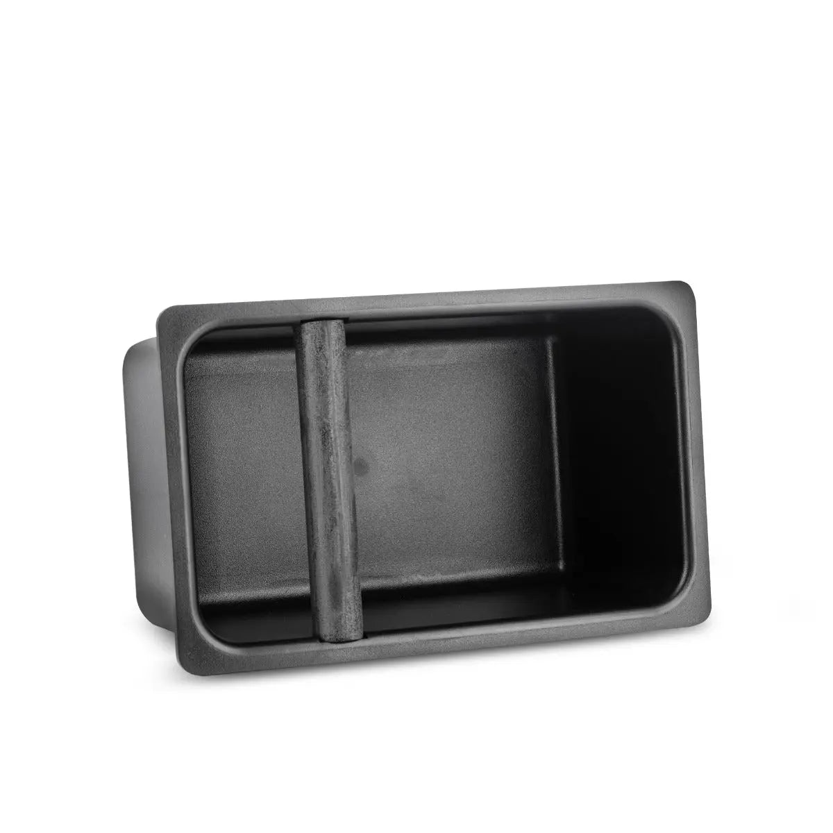Barista Basics Knockbox (6" x 10" x 5") Espresso Parts