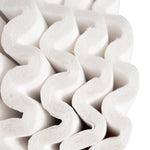 Paper Coffee Filters, Fits Batch Brewers - Size 13"x 5" (500 Count) Espresso Parts