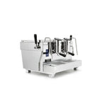 Rocket Doppia (2 Group) Chris Coffee
