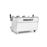 Rocket Doppia (2 Group) Chris Coffee