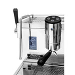 Rocket Doppia (2 Group) Chris Coffee