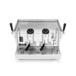 Rocket Doppia (2 Group) Chris Coffee