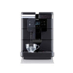 Saeco Royal OTC Chris Coffee