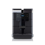 Saeco Royal OTC Chris Coffee