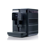 Saeco Royal OTC Chris Coffee