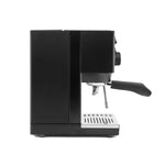 Rancilio Silvia M Chris Coffee