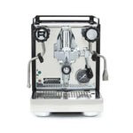 Rocket Espresso Appartamento Nera Chris Coffee