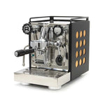 Rocket Espresso Appartamento Nera Chris Coffee