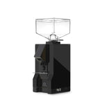 Eureka Mignon Silenzio 55 Chris Coffee