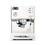 Quick Mill Silvano Evo Chris Coffee