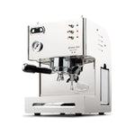 Quick Mill Silvano Evo Chris Coffee