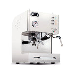Quick Mill Silvano Evo Chris Coffee