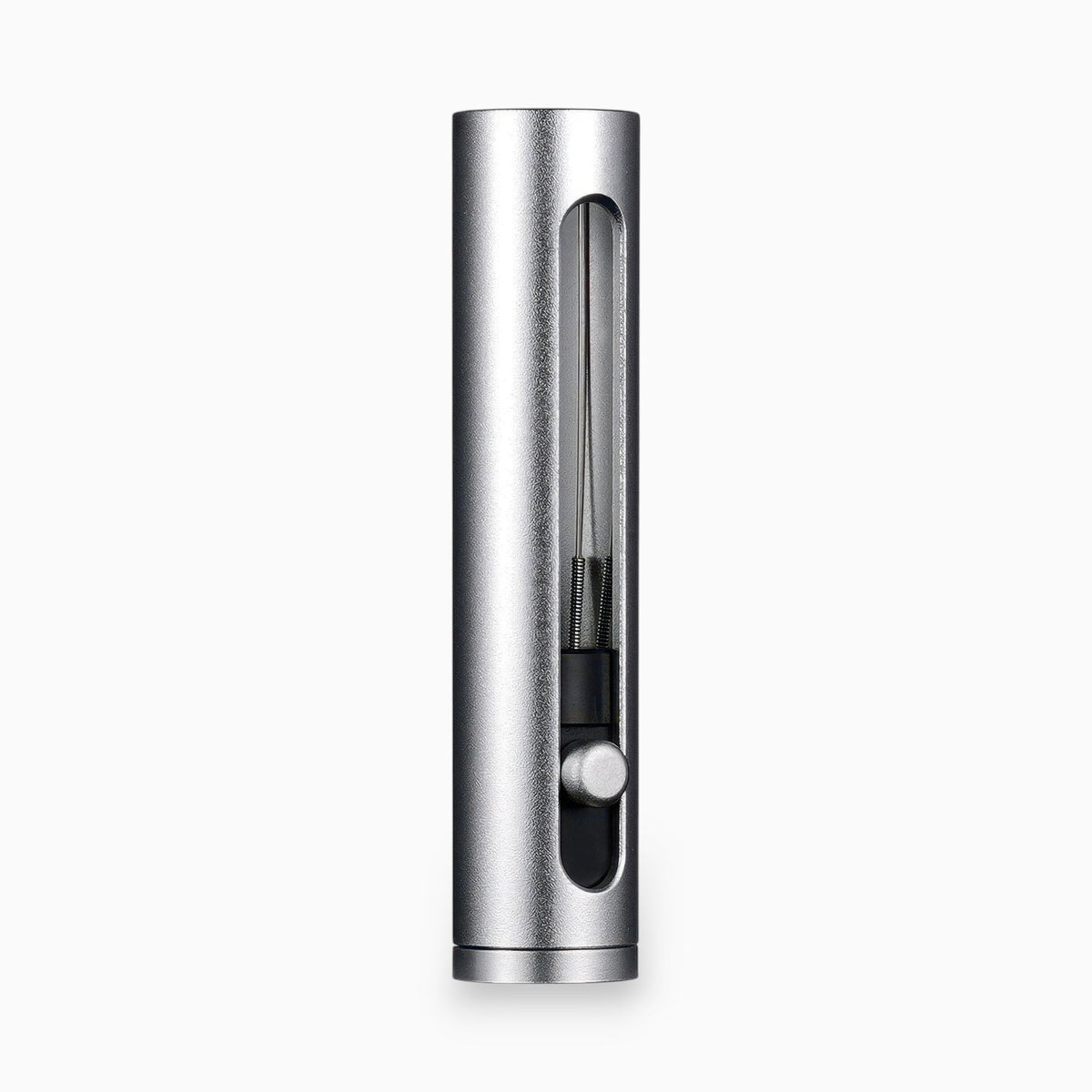 Retractable Magnetic WDT Tool – Espresso Distribution Lastaforest