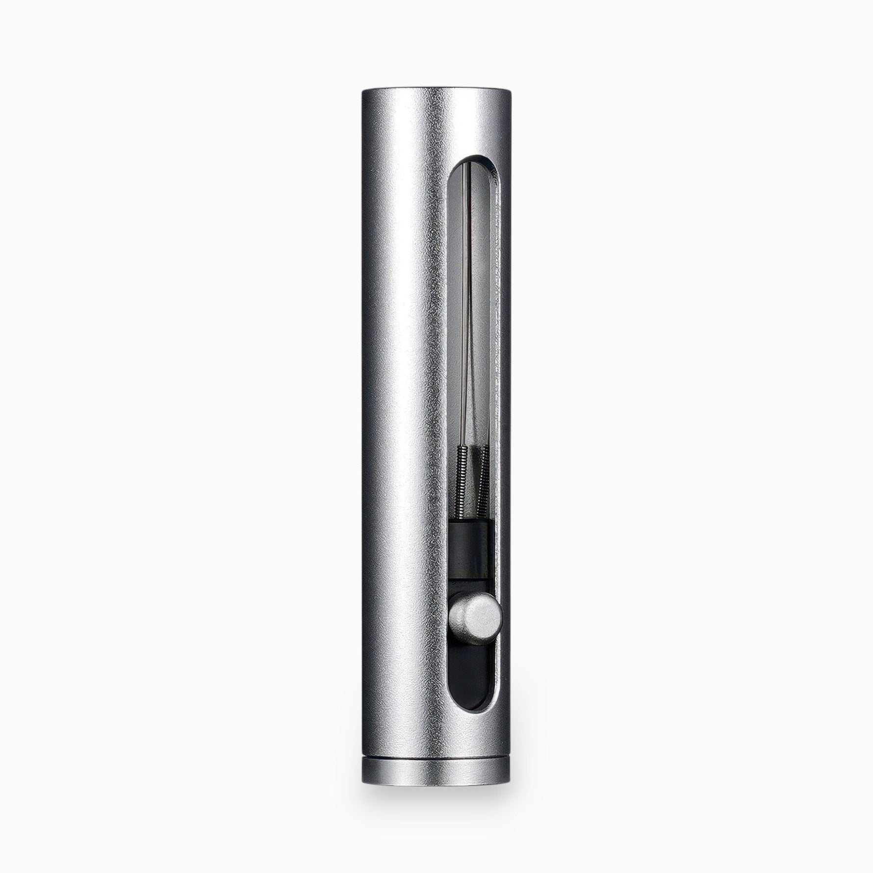 Retractable Magnetic WDT Tool – Espresso Distribution Lastaforest