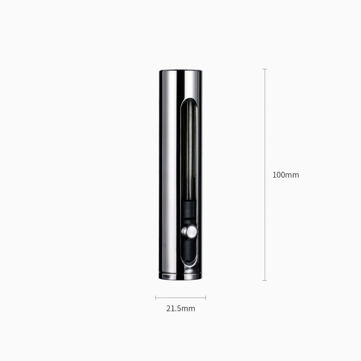 Retractable Magnetic WDT Tool – Espresso Distribution Lastaforest