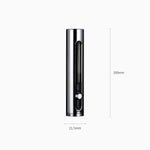 Retractable Magnetic WDT Tool – Espresso Distribution Lastaforest