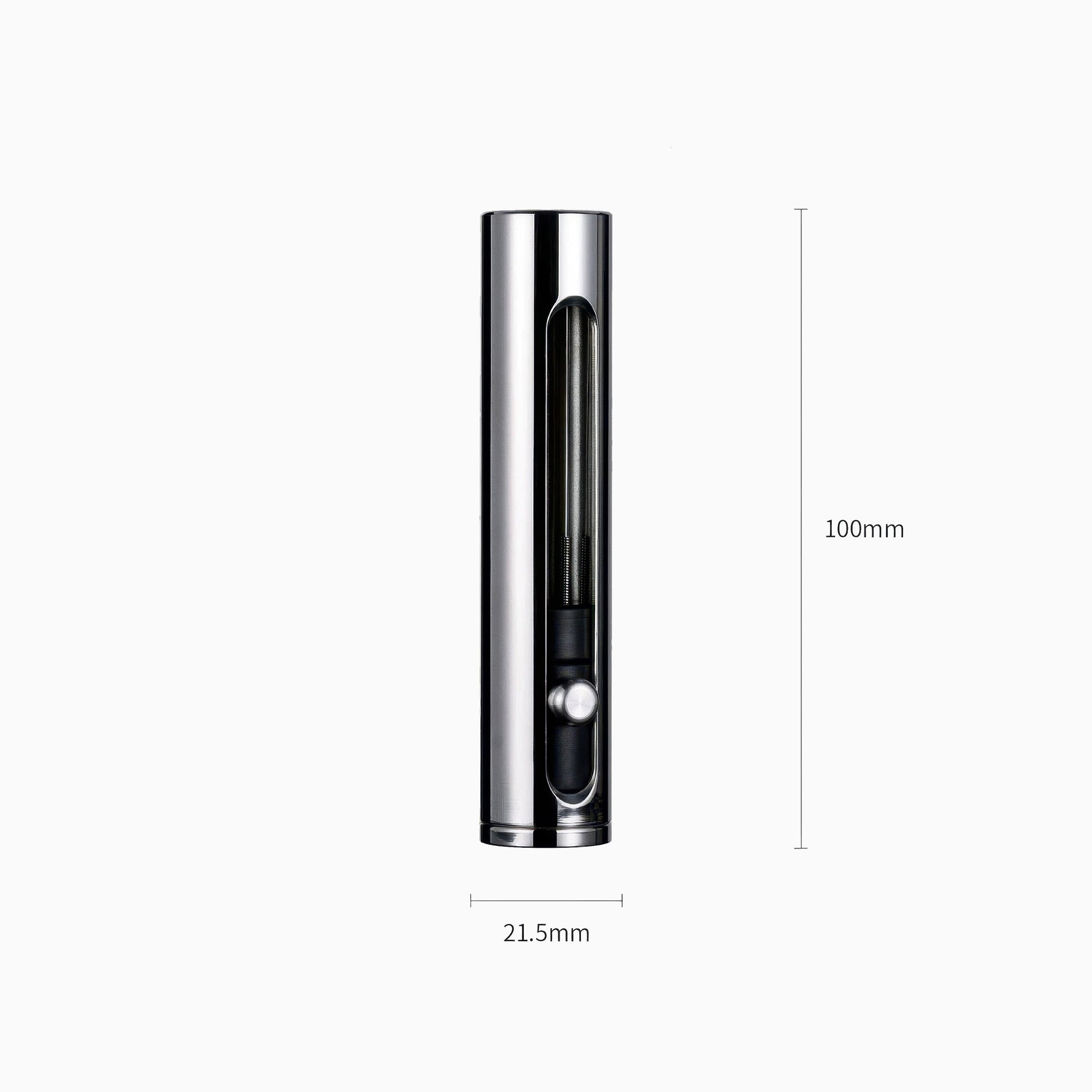 Retractable Magnetic WDT Tool – Espresso Distribution Lastaforest