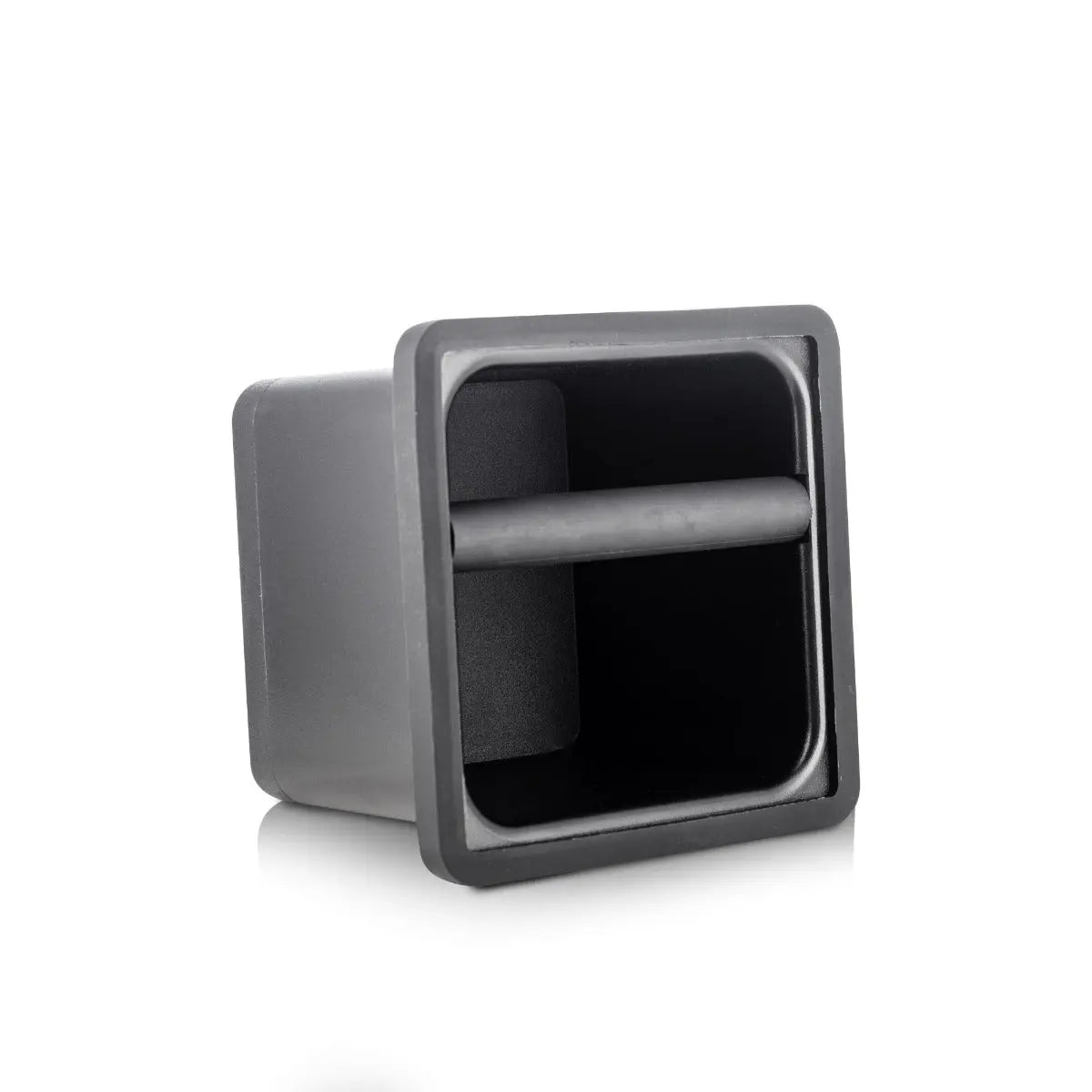 Barista Basics Knockbox (6" x 6" x 5") Espresso Parts