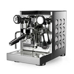 Rocket Espresso Appartamento TCA Chris Coffee