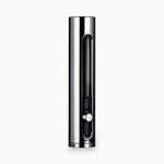 Retractable Magnetic WDT Tool – Espresso Distribution Lastaforest