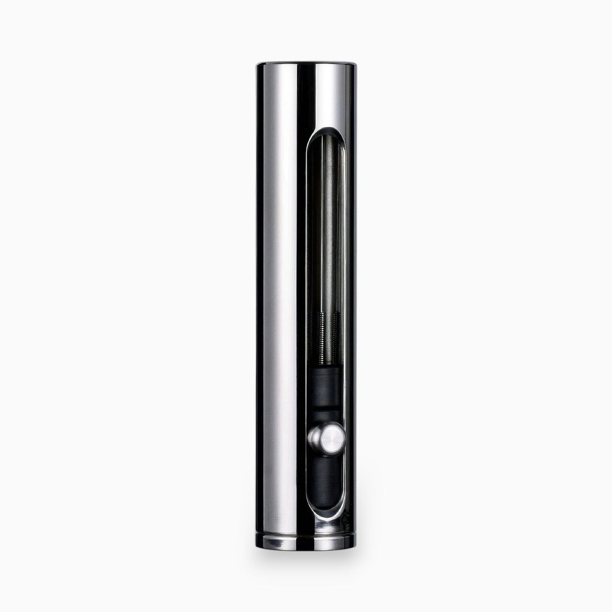 Retractable Magnetic WDT Tool – Espresso Distribution Lastaforest