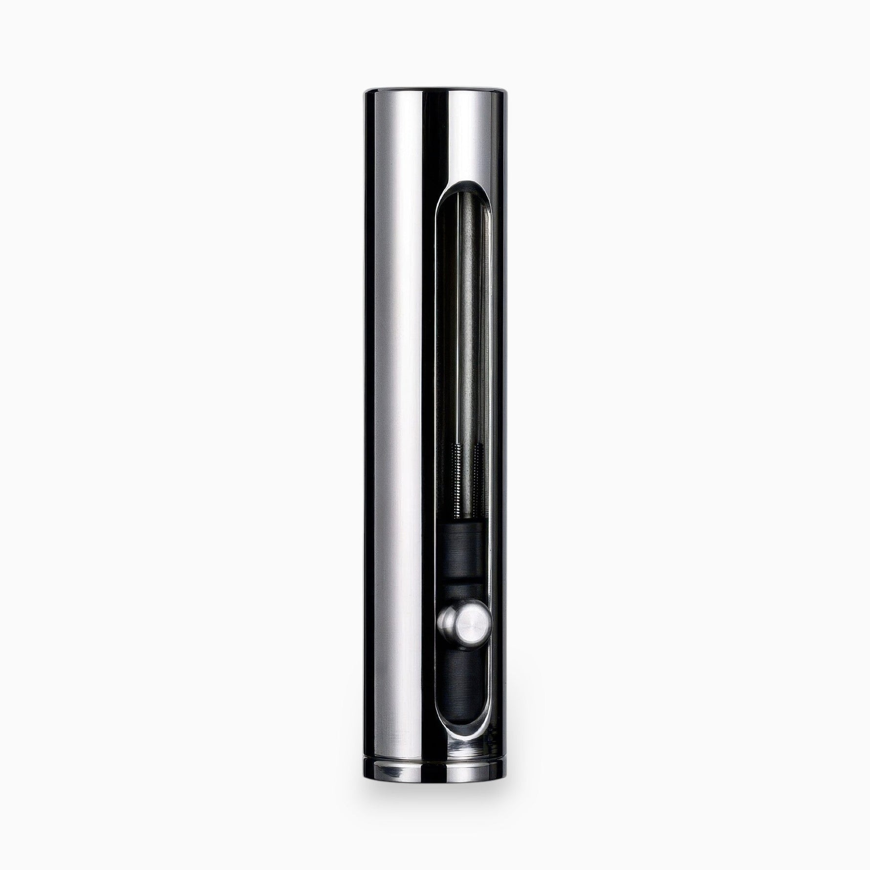 Retractable Magnetic WDT Tool – Espresso Distribution Lastaforest