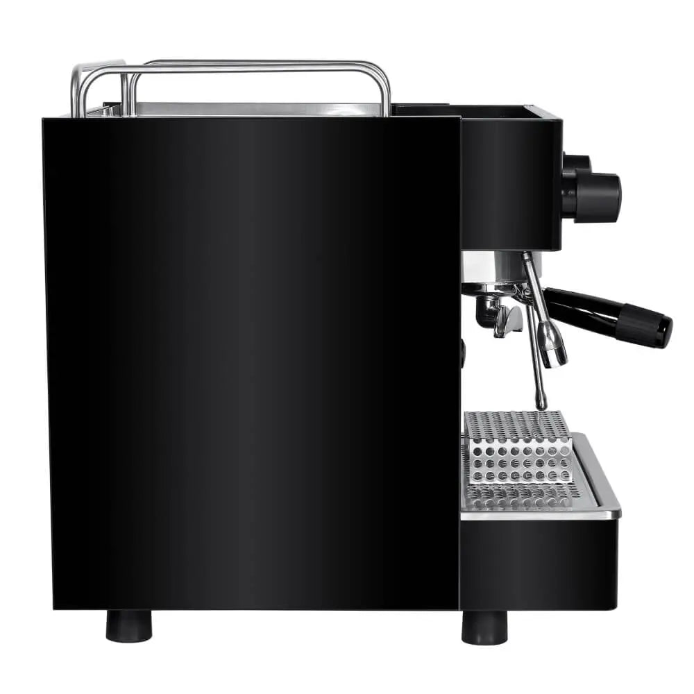 FUTURMAT OTTIMA EVO 2GR BLACK 220V CE FUTURMAT