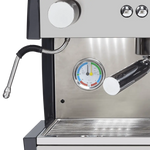 RIMINI SOUL 2GR COMPAC 120 V ETL -Futurmat FUTURMAT