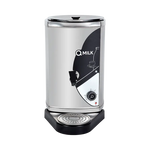 QMILK 110V - Futurmat FUTURMAT
