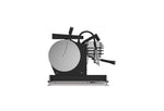 Dalla Corte -Espresso Machine Zero 2GR Classic - Total Dark Dalla Corte