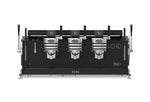 Dalla-Corte- Espresso Machine Zero Barista 3GR - Total Dark Dalla Corte