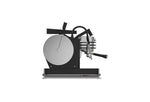Dalla Corte- Espresso Machine Zero Classic 3GR - Total Dark Dalla Corte