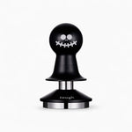 Snowman Constant Force Tamper 58mm Lastaforest