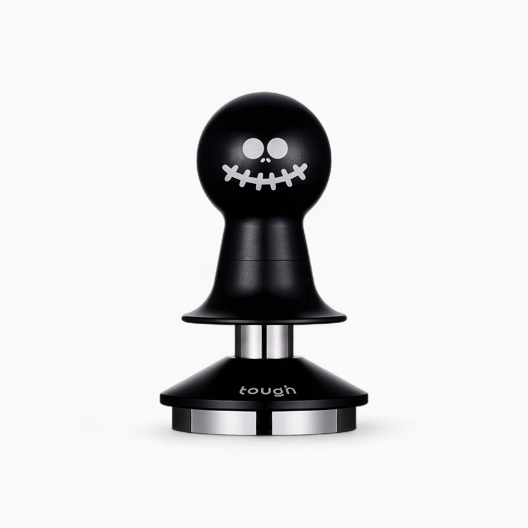 Snowman Constant Force Tamper 58mm Lastaforest